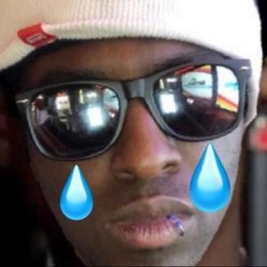 Meet your Posher, Marcos